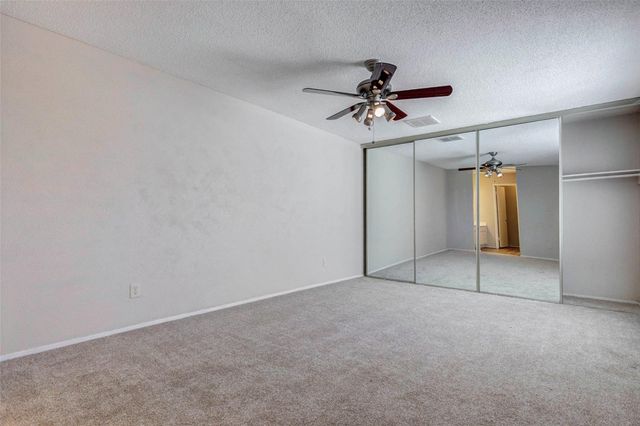2952 Meadowgrass Lane 173, Houston, TX 77082