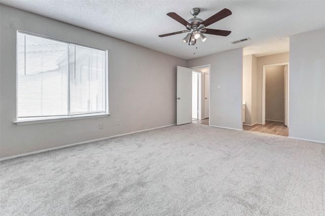 2952 Meadowgrass Lane 173, Houston, TX 77082