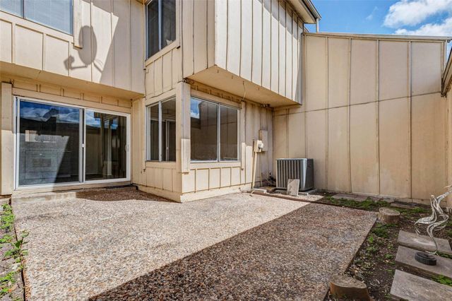 2952 Meadowgrass Lane 173, Houston, TX 77082