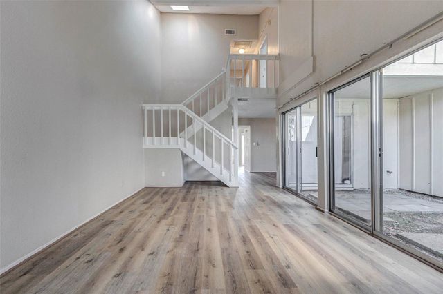 2952 Meadowgrass Lane 173, Houston, TX 77082