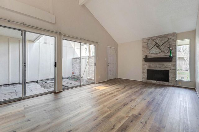2952 Meadowgrass Lane 173, Houston, TX 77082