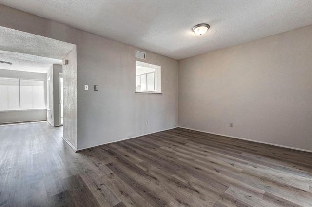 2952 Meadowgrass Lane 173, Houston, TX 77082