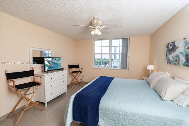 19601 E Country Club Dr 7606, Aventura, FL 33180