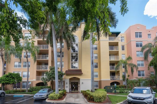 19601 E Country Club Dr 7606, Aventura, FL 33180