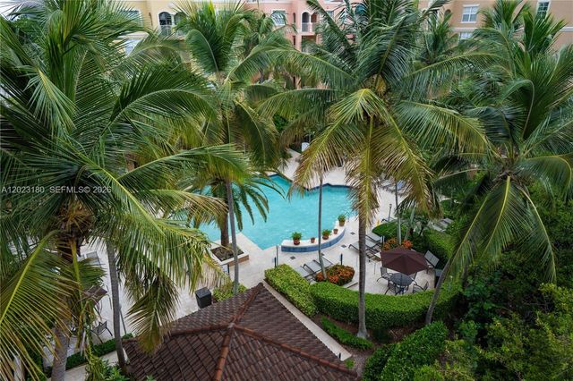 19601 E Country Club Dr 7606, Aventura, FL 33180