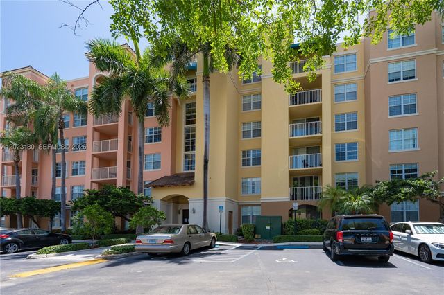 19601 E Country Club Dr 7606, Aventura, FL 33180