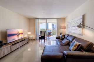 19601 E Country Club Dr 7606, Aventura, FL 33180