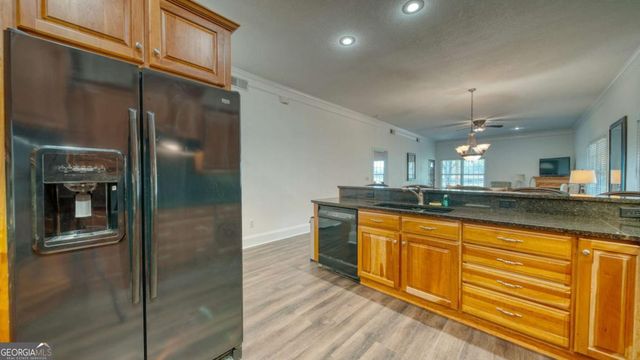 1688 Lakeview Drive, Young Harris, GA 30582