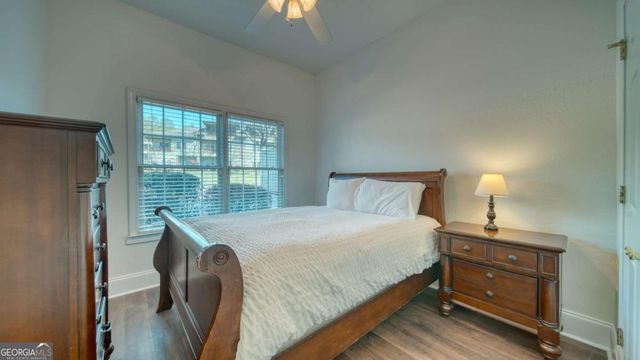 1688 Lakeview Drive, Young Harris, GA 30582