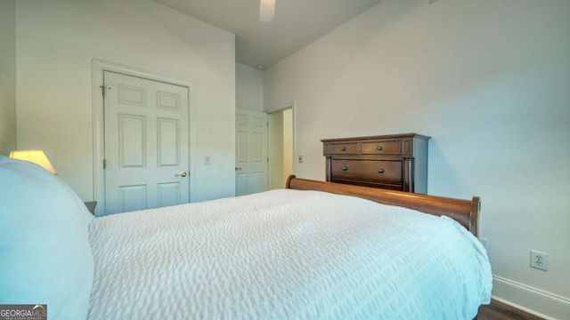 1688 Lakeview Drive, Young Harris, GA 30582