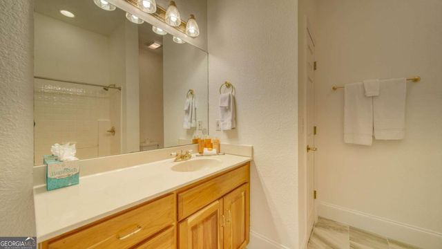 1688 Lakeview Drive, Young Harris, GA 30582