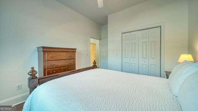 1688 Lakeview Drive, Young Harris, GA 30582