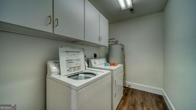 1688 Lakeview Drive, Young Harris, GA 30582