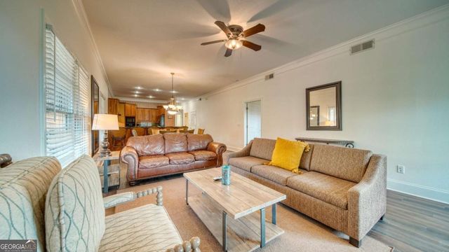 1688 Lakeview Drive, Young Harris, GA 30582