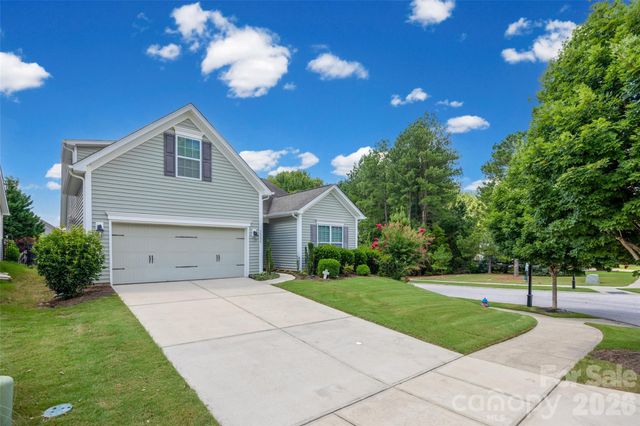 78029 Rillstone Drive, Lancaster, SC 29720