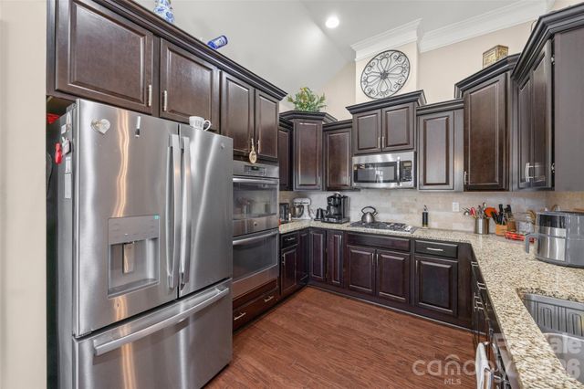78029 Rillstone Drive, Lancaster, SC 29720