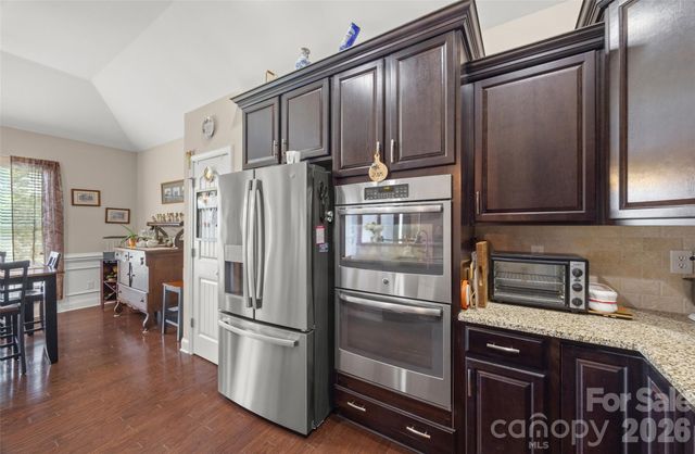 78029 Rillstone Drive, Lancaster, SC 29720