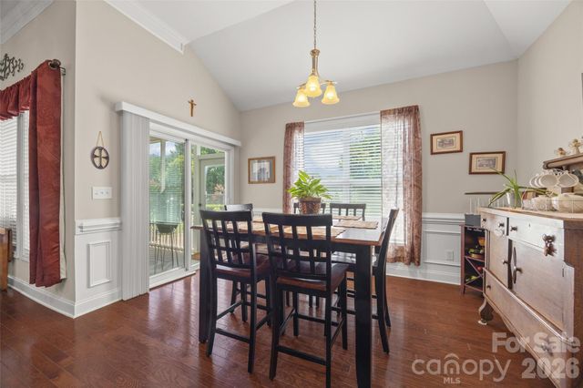 78029 Rillstone Drive, Lancaster, SC 29720