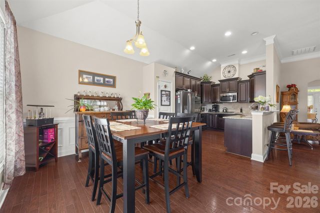 78029 Rillstone Drive, Lancaster, SC 29720