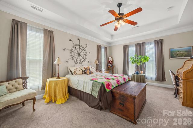 78029 Rillstone Drive, Lancaster, SC 29720