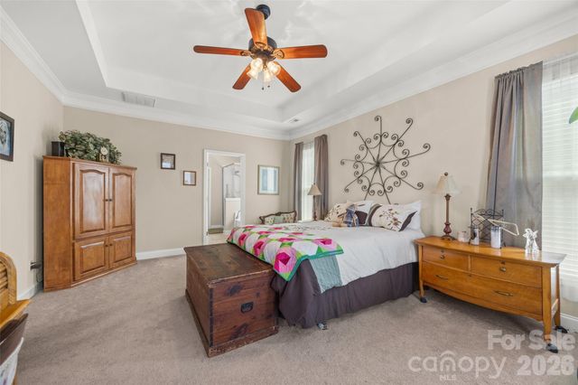 78029 Rillstone Drive, Lancaster, SC 29720
