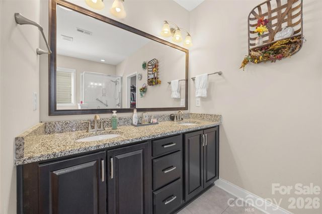 78029 Rillstone Drive, Lancaster, SC 29720