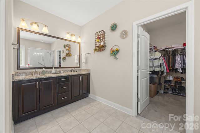 78029 Rillstone Drive, Lancaster, SC 29720