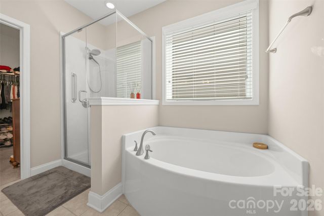 78029 Rillstone Drive, Lancaster, SC 29720