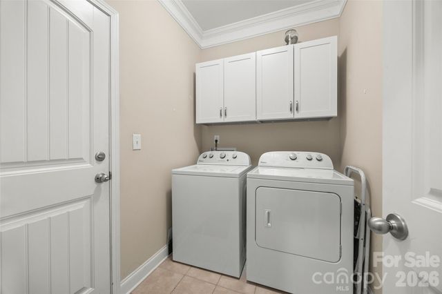 78029 Rillstone Drive, Lancaster, SC 29720
