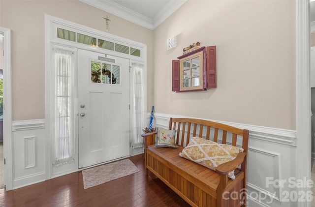 78029 Rillstone Drive, Lancaster, SC 29720