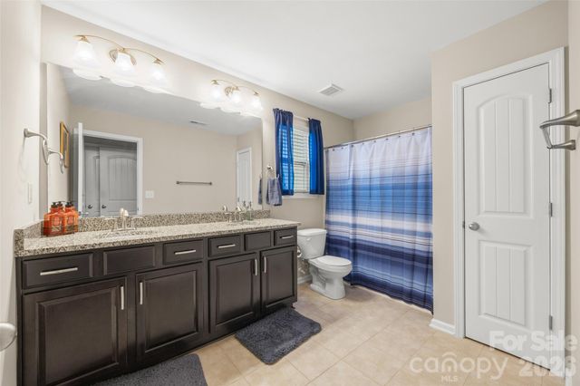78029 Rillstone Drive, Lancaster, SC 29720