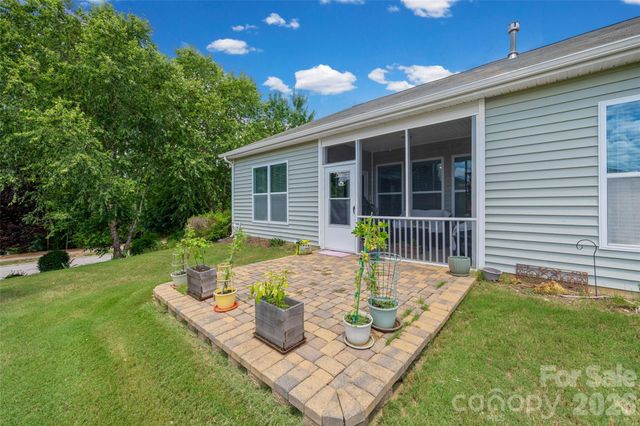 78029 Rillstone Drive, Lancaster, SC 29720