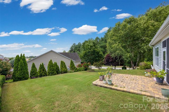78029 Rillstone Drive, Lancaster, SC 29720