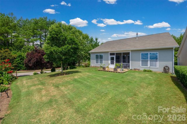78029 Rillstone Drive, Lancaster, SC 29720