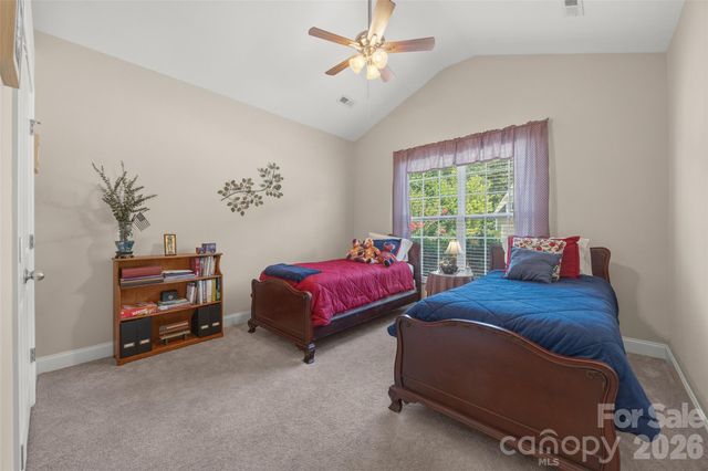 78029 Rillstone Drive, Lancaster, SC 29720