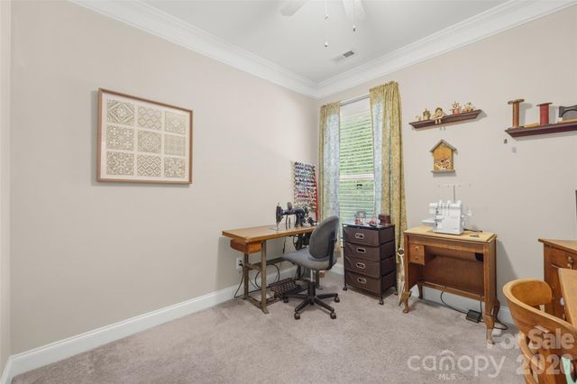 78029 Rillstone Drive, Lancaster, SC 29720