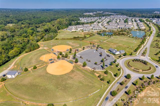 78029 Rillstone Drive, Lancaster, SC 29720
