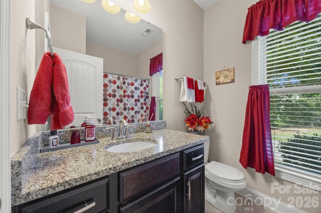 78029 Rillstone Drive, Lancaster, SC 29720