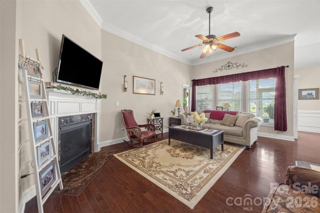 78029 Rillstone Drive, Lancaster, SC 29720