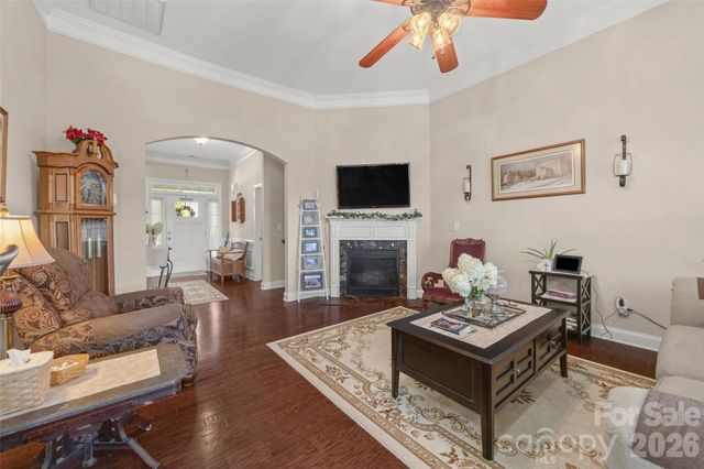78029 Rillstone Drive, Lancaster, SC 29720