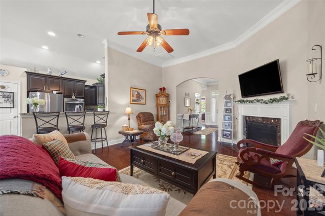 78029 Rillstone Drive, Lancaster, SC 29720