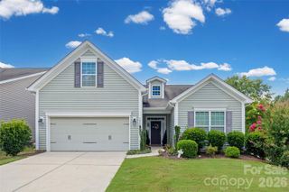 78029 Rillstone Drive, Lancaster, SC 29720