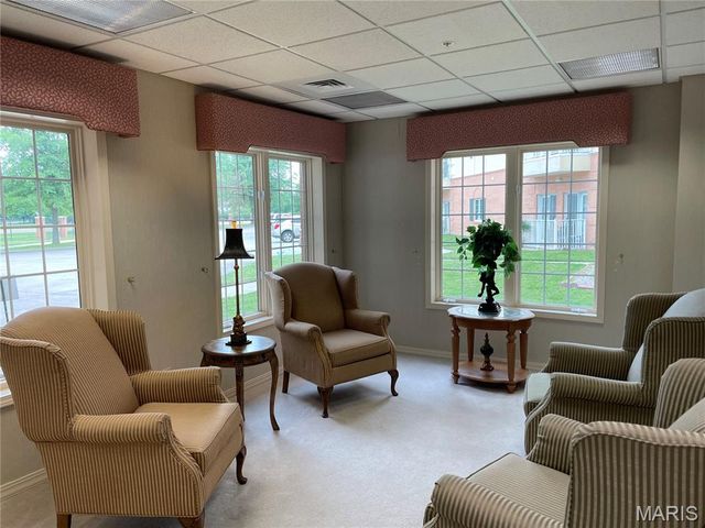 1300 North Main Street 219, Sikeston, MO 63801
