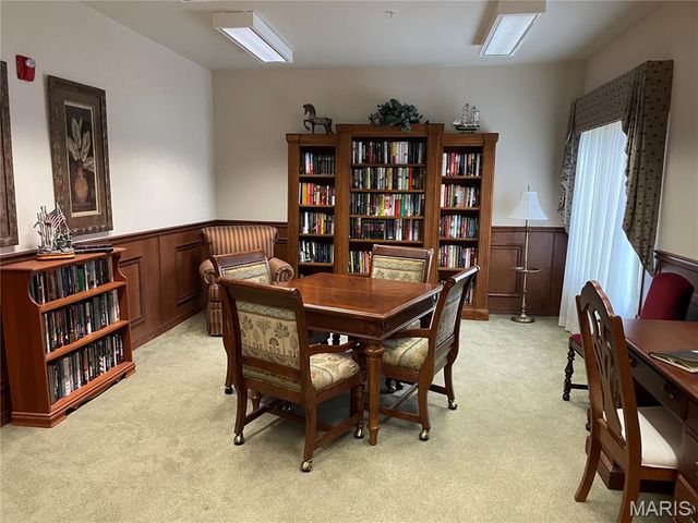1300 North Main Street 219, Sikeston, MO 63801