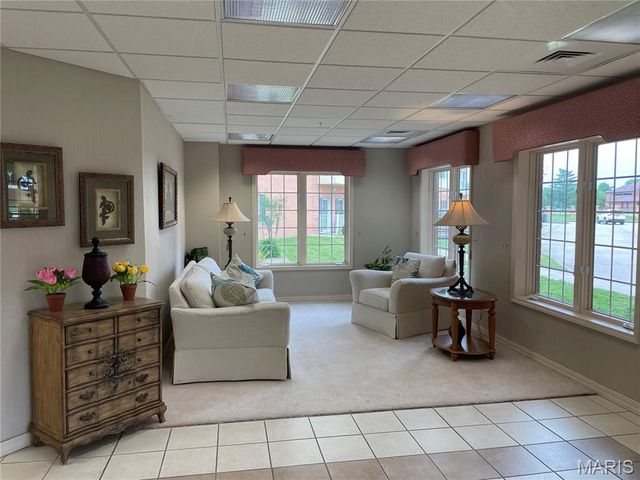 1300 North Main Street 219, Sikeston, MO 63801