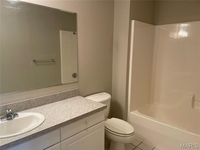 1300 North Main Street 219, Sikeston, MO 63801