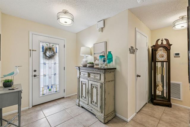 371 AUGUSTINE COURT, Oviedo, FL 32765