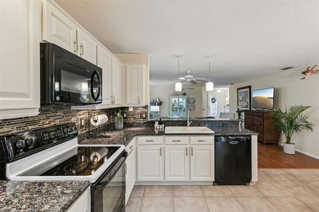 371 AUGUSTINE COURT, Oviedo, FL 32765