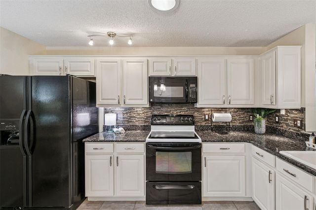 371 AUGUSTINE COURT, Oviedo, FL 32765
