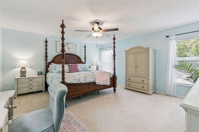 371 AUGUSTINE COURT, Oviedo, FL 32765